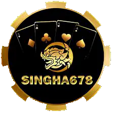 singha678